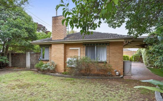 6 Borrell Street, Keilor, Vic 3036