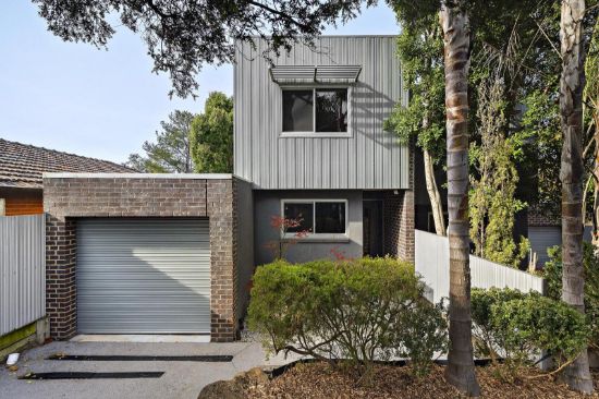 6 Bourke Street, Essendon West, Vic 3040