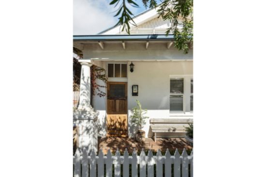 6 Bowen Street, Kyneton, Vic 3444