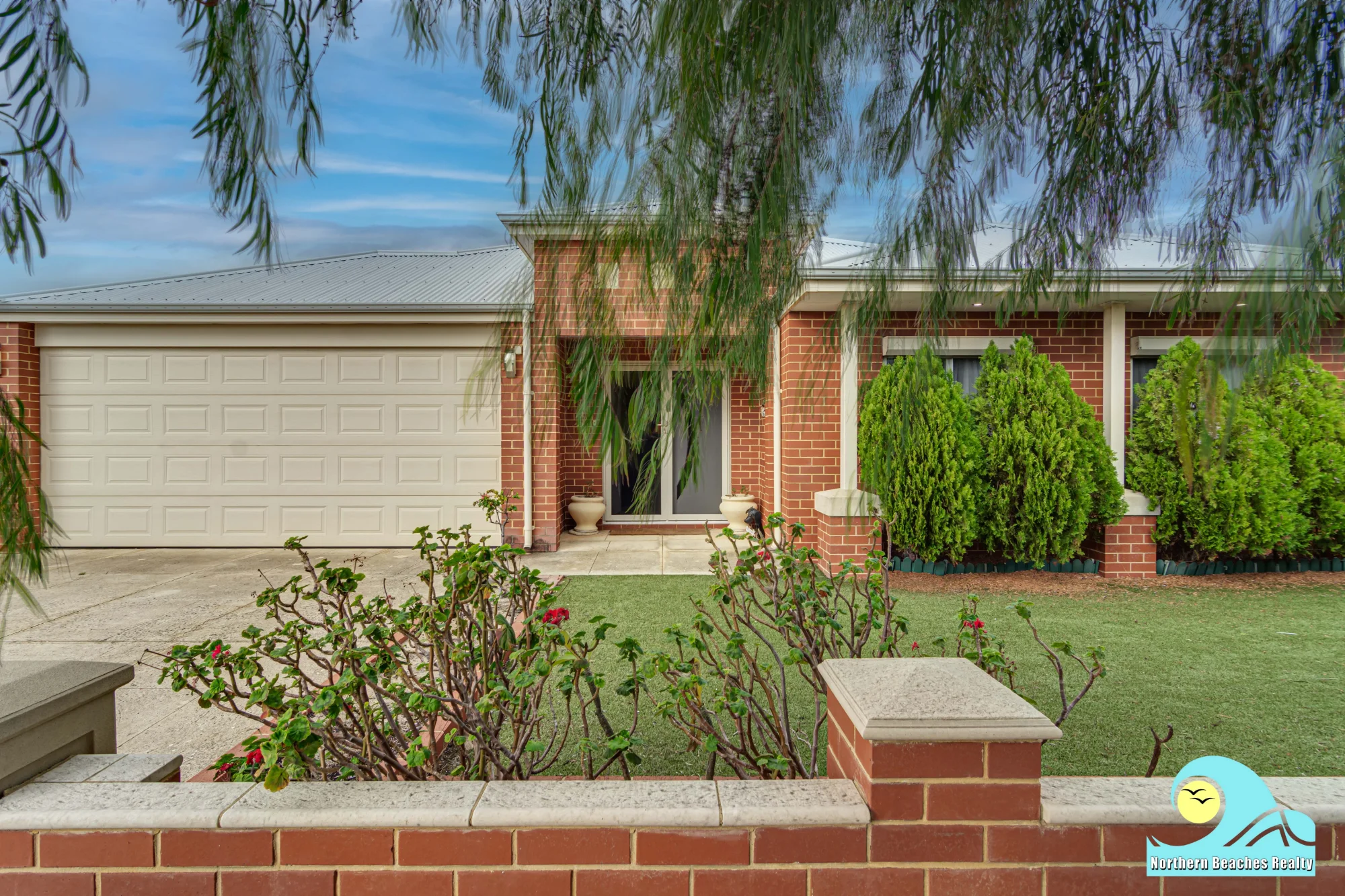 6 Breaker Street, Yanchep, WA 6035