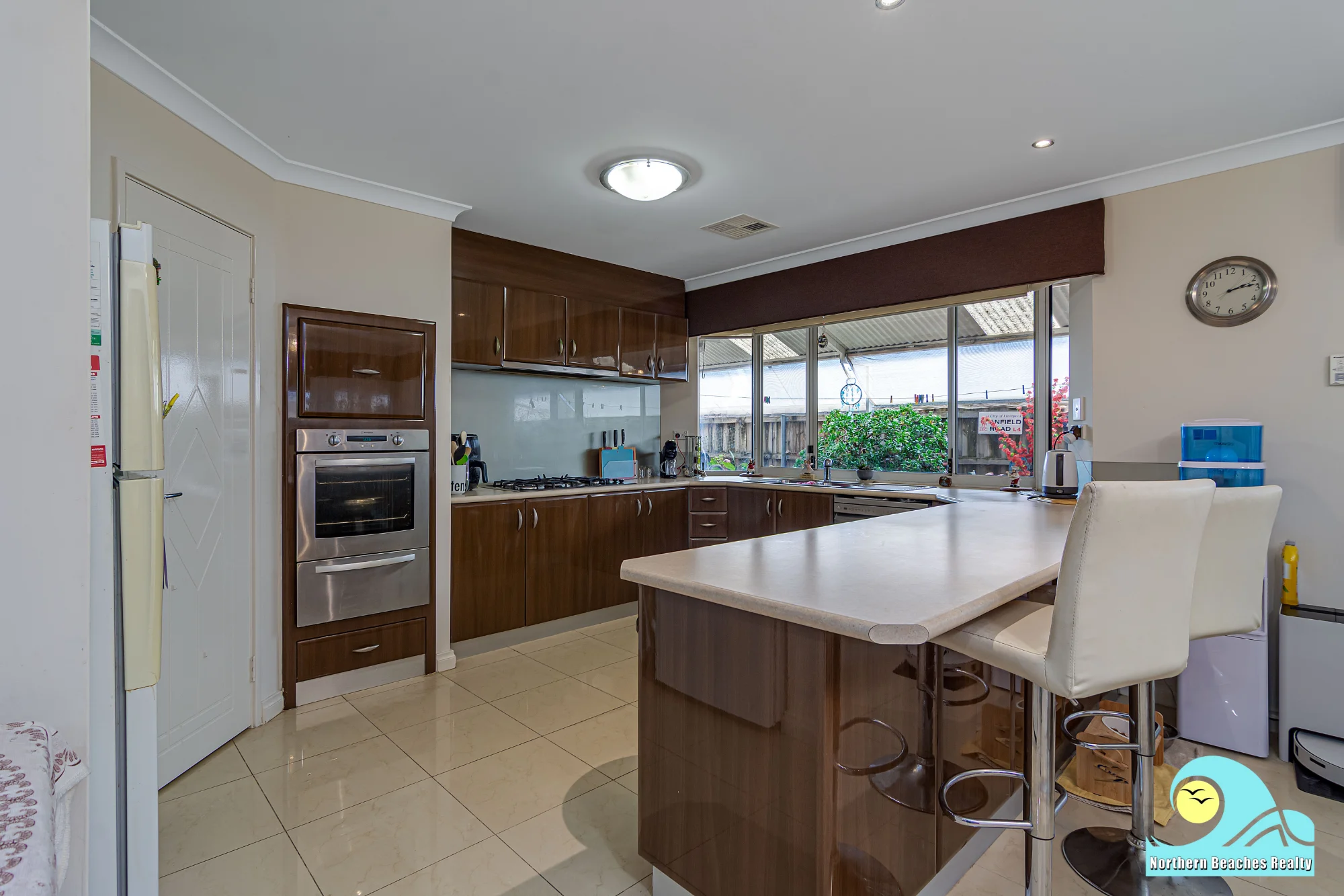 6 Breaker Street, Yanchep, WA 6035