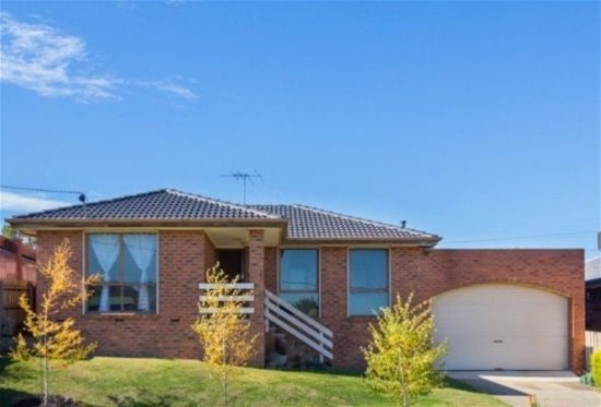 6 Briarley Court, Hampton Park, Vic 3976