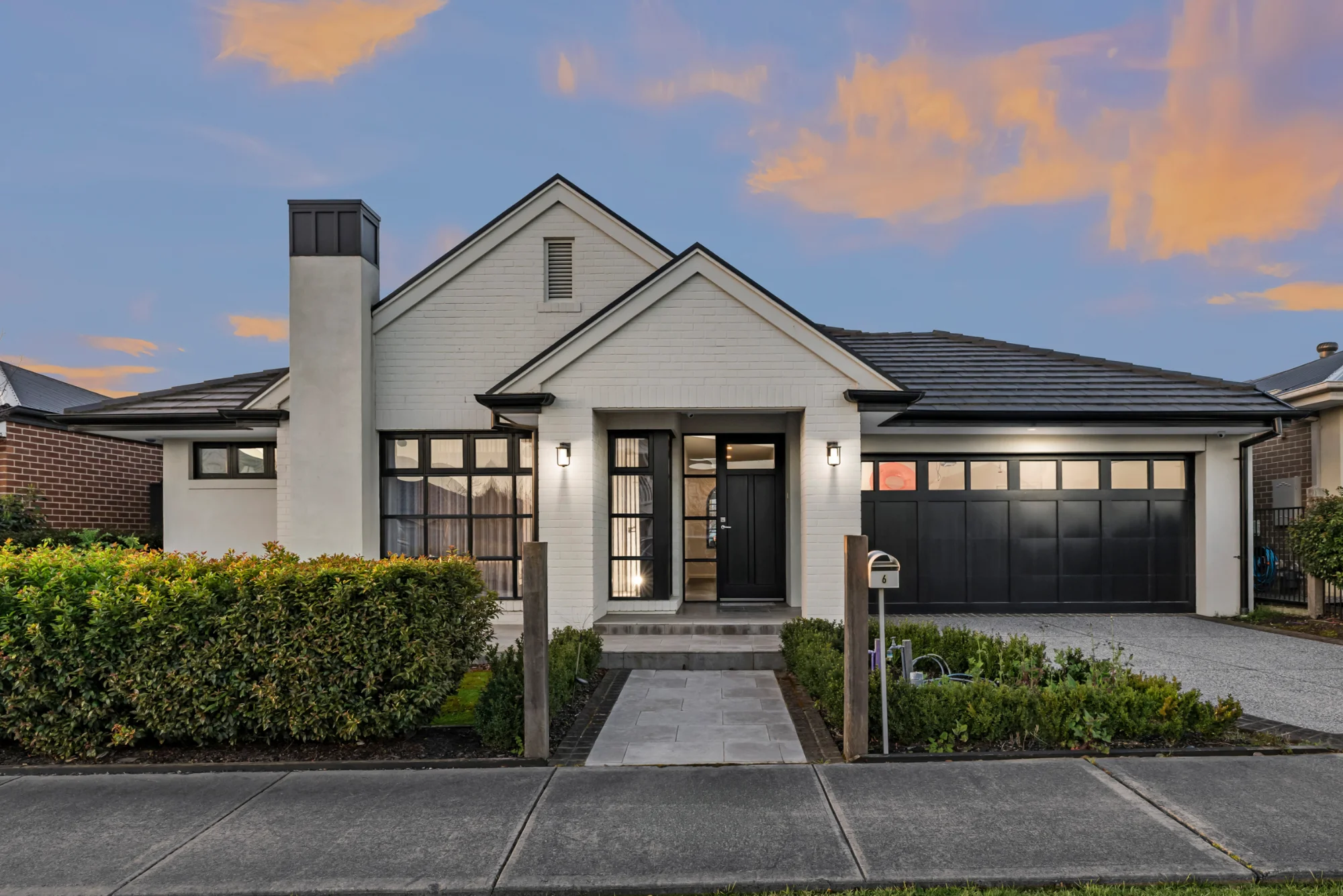 6 Brighton Avenue, Wollert, Vic 3750