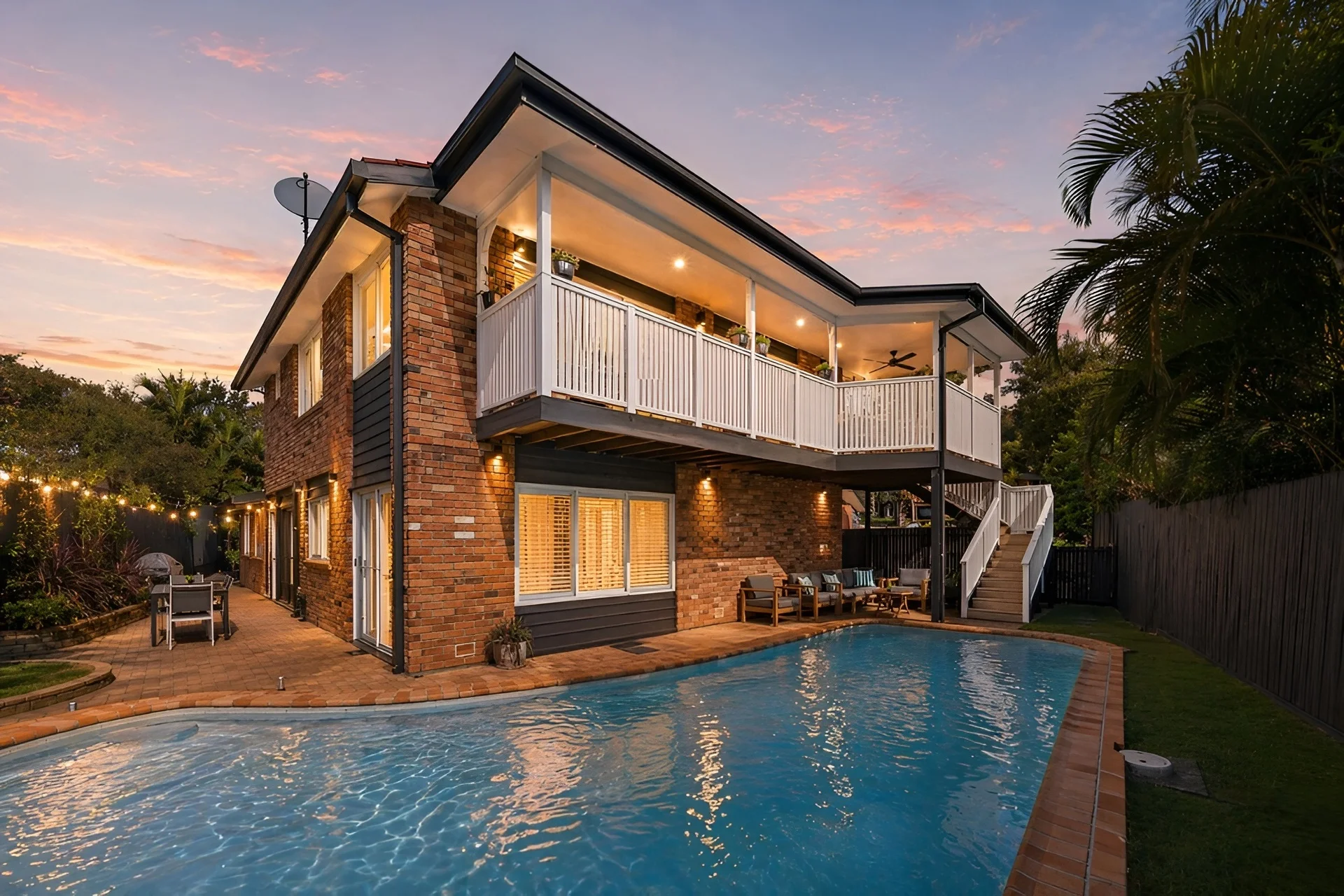 6 Brisbane Place, Cromer, NSW 2099
