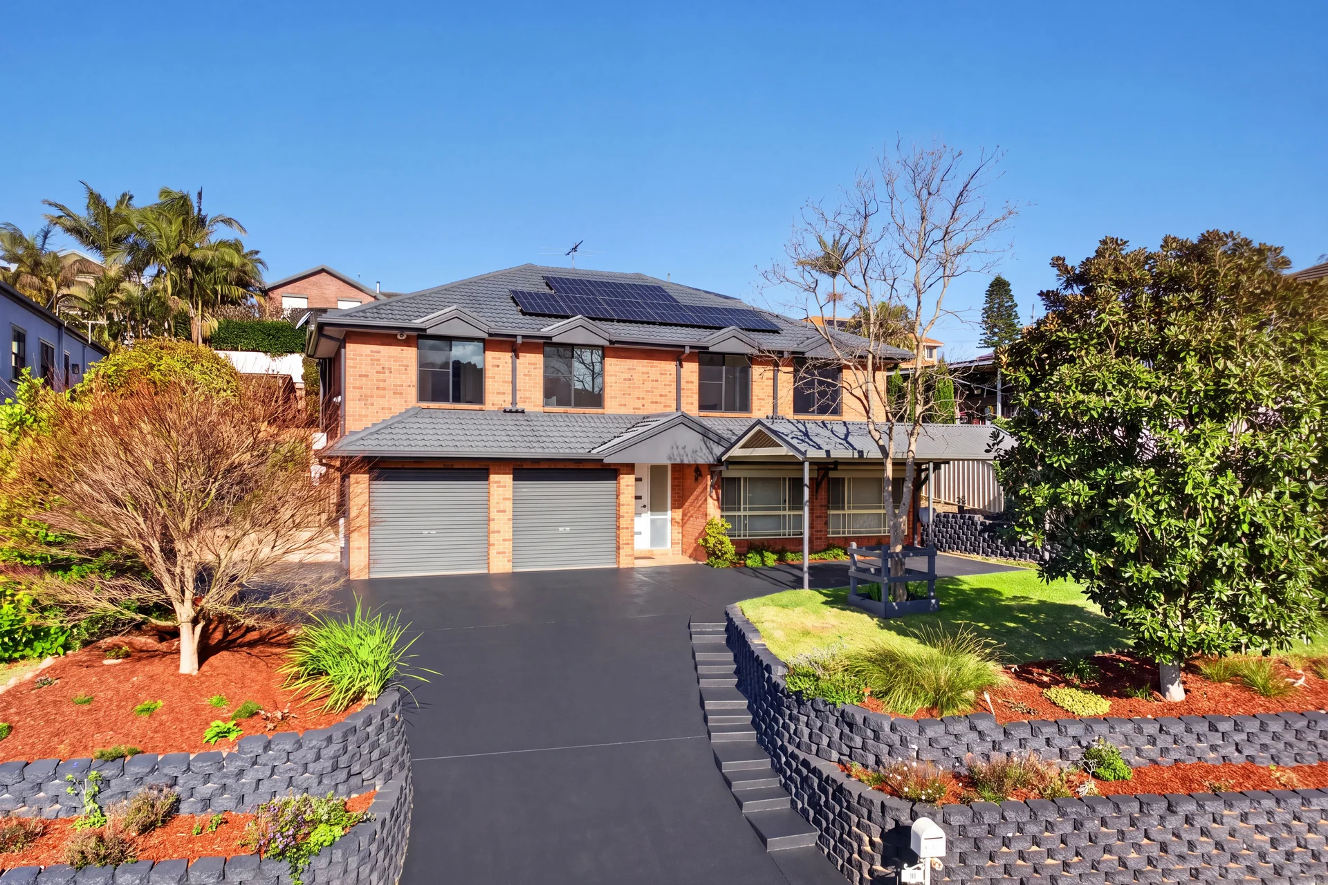 6 Brock Place, Whitebridge, NSW 2290
