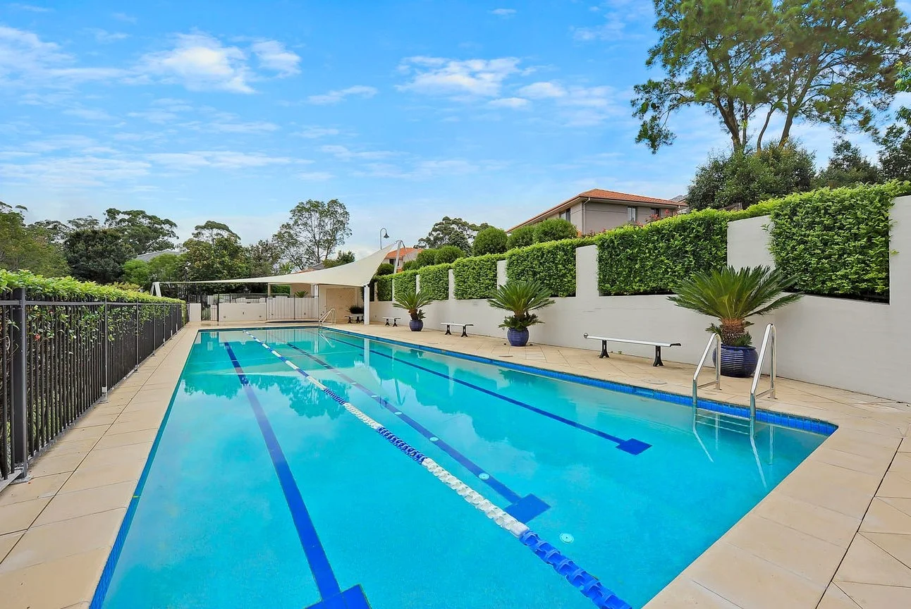 6 Brolga Way, Westleigh, NSW 2120