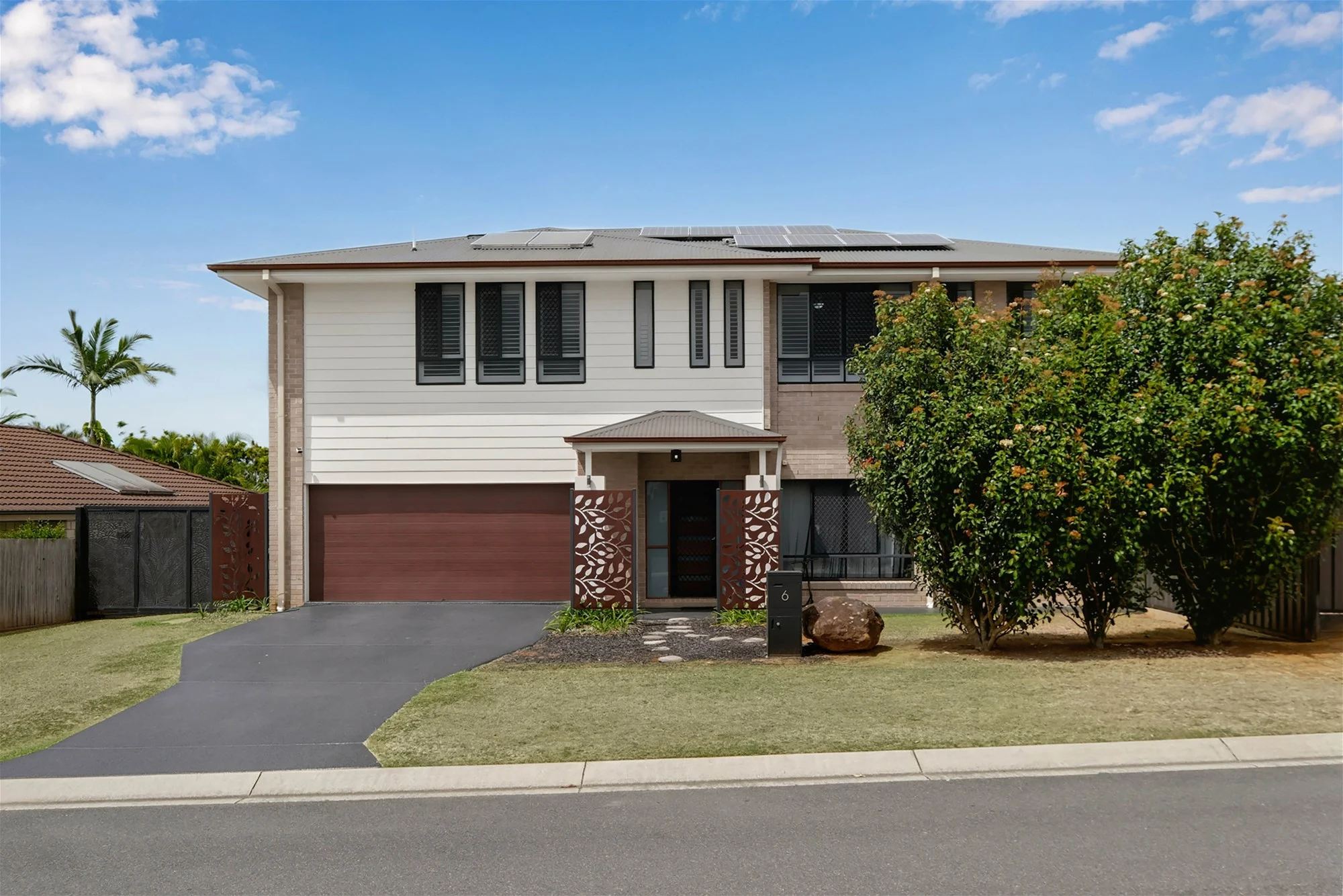 6 Bronze Ct, Griffin, Qld 4503