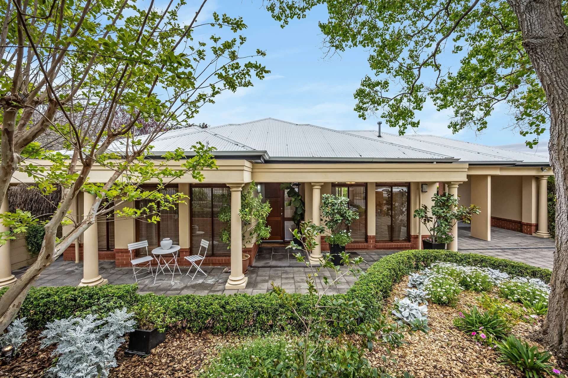 6 Brook Street, Torrens Park, SA 5062