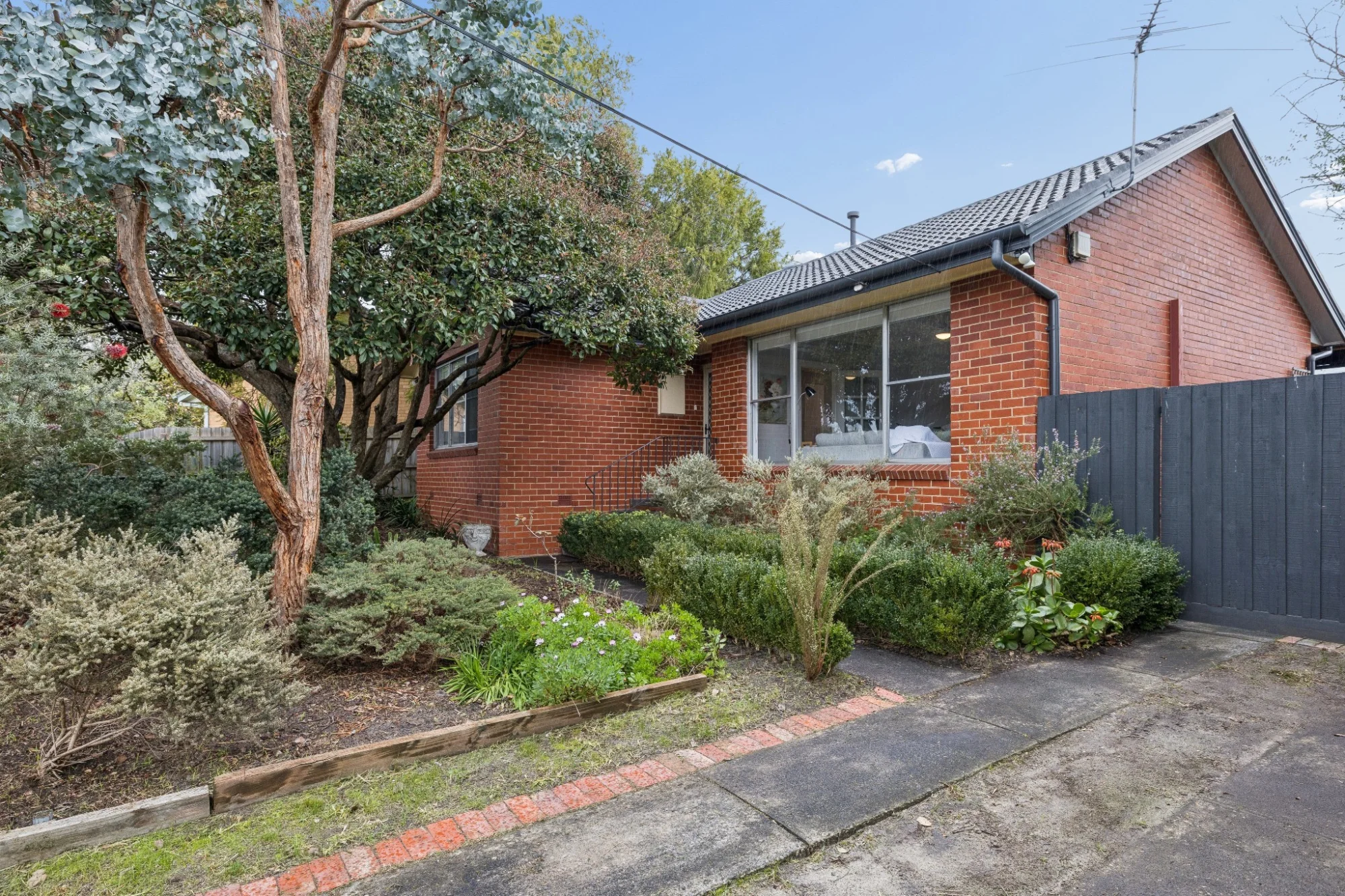 6 Brunning Crescent, Frankston North, Vic 3200