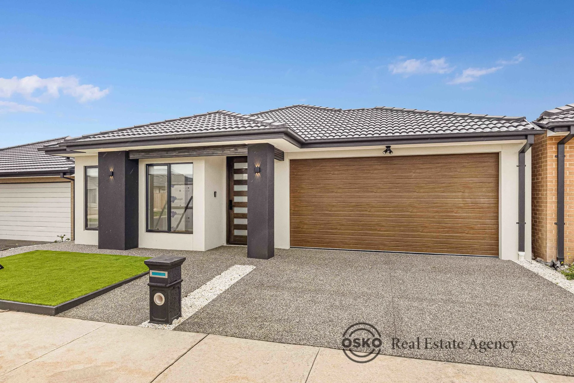 6 Bruno Avenue, Truganina, Vic 3029