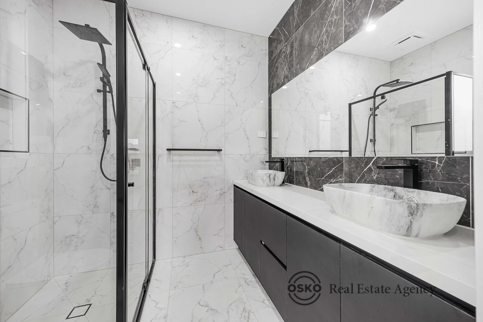 6 Bruno Avenue, Truganina, Vic 3029