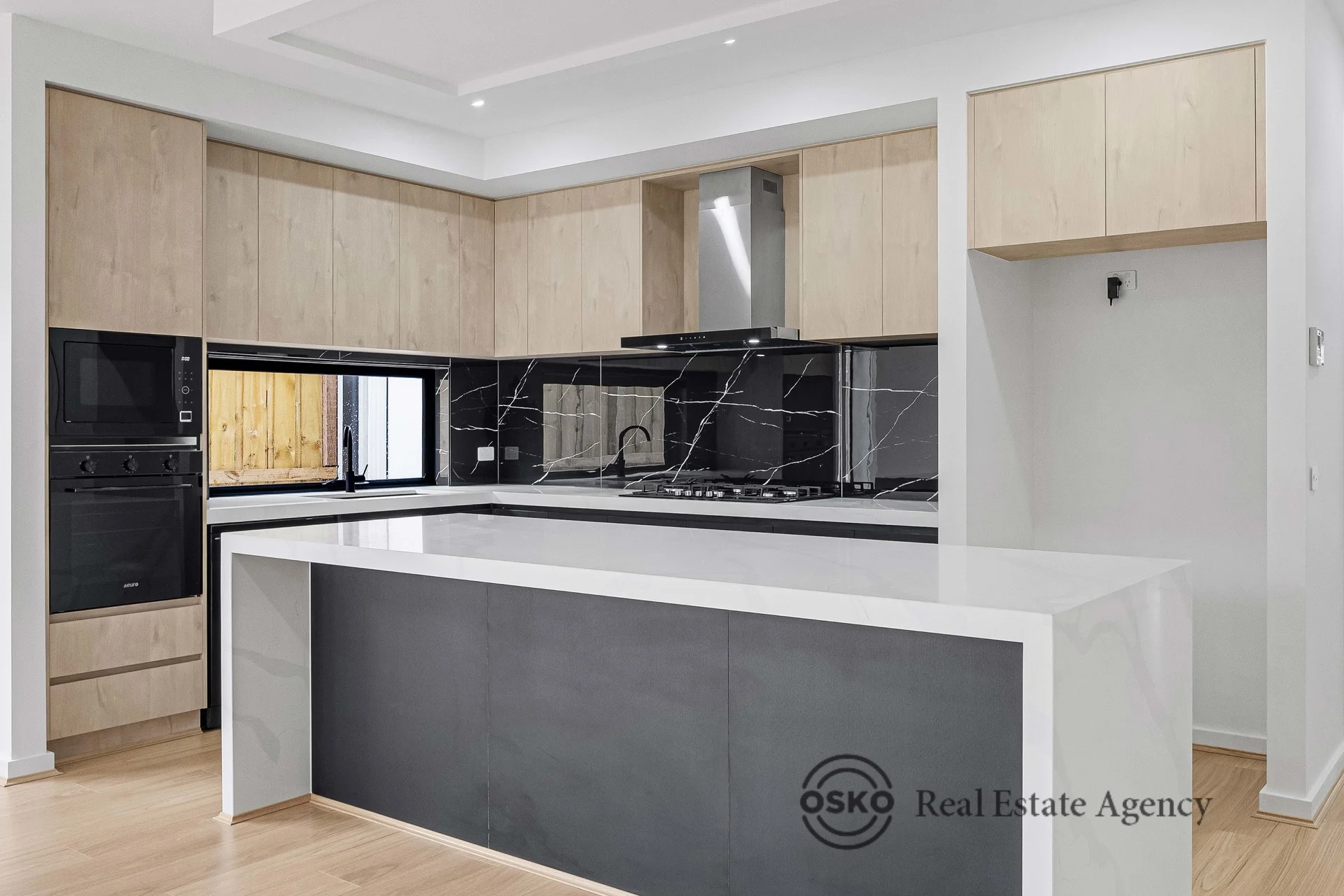 6 Bruno Avenue, Truganina, Vic 3029