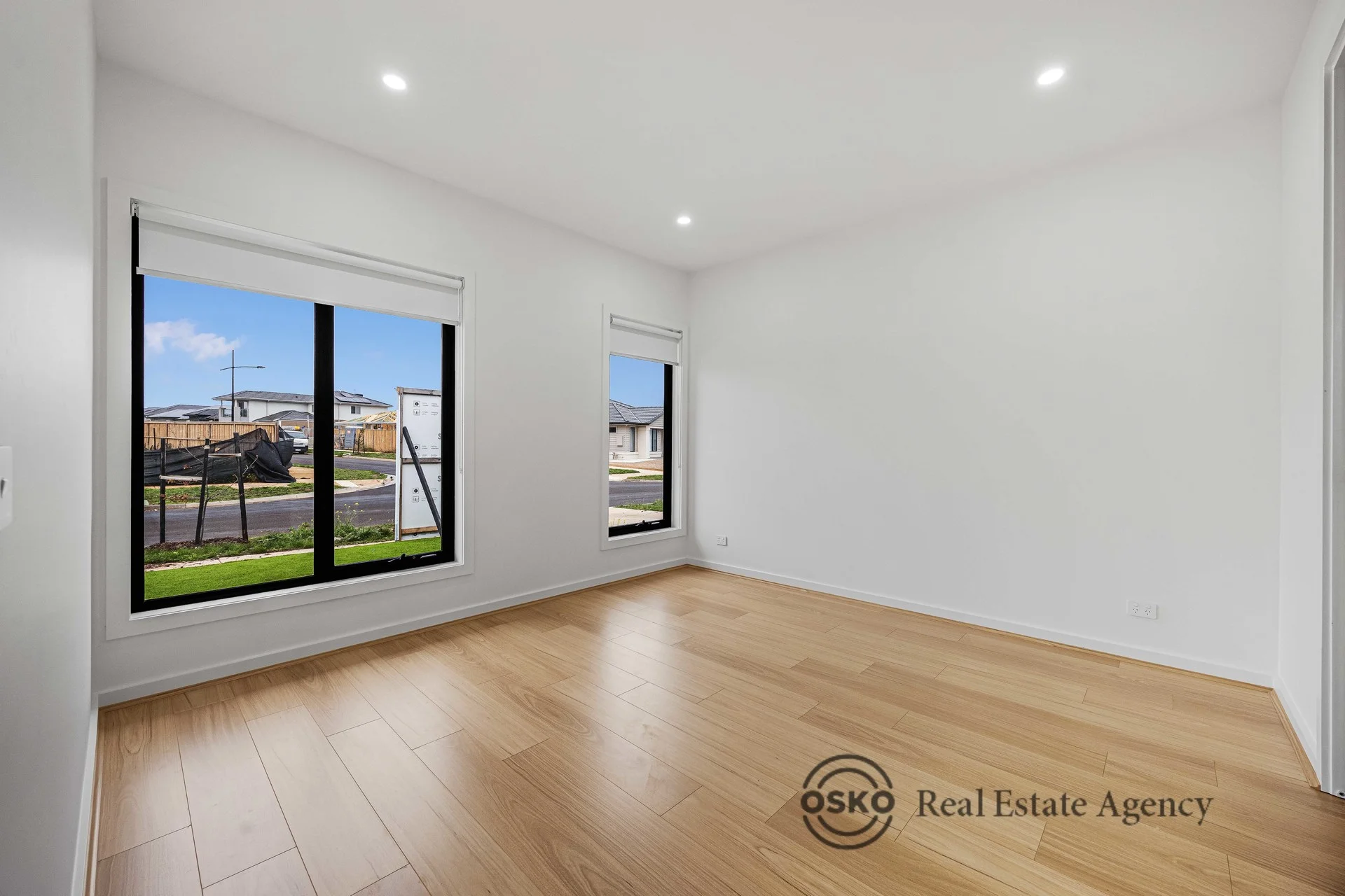 6 Bruno Avenue, Truganina, Vic 3029