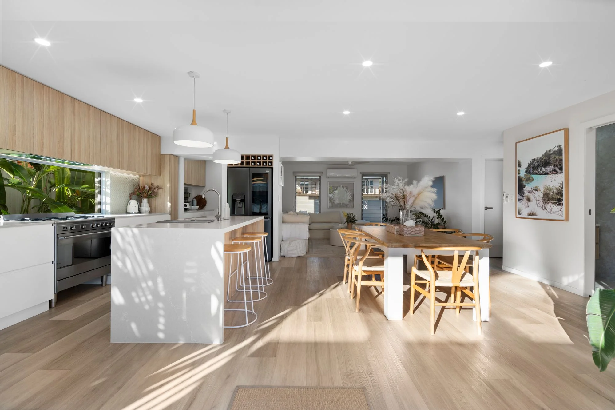 6 Budweiser Street, Biggera Waters, Qld 4216