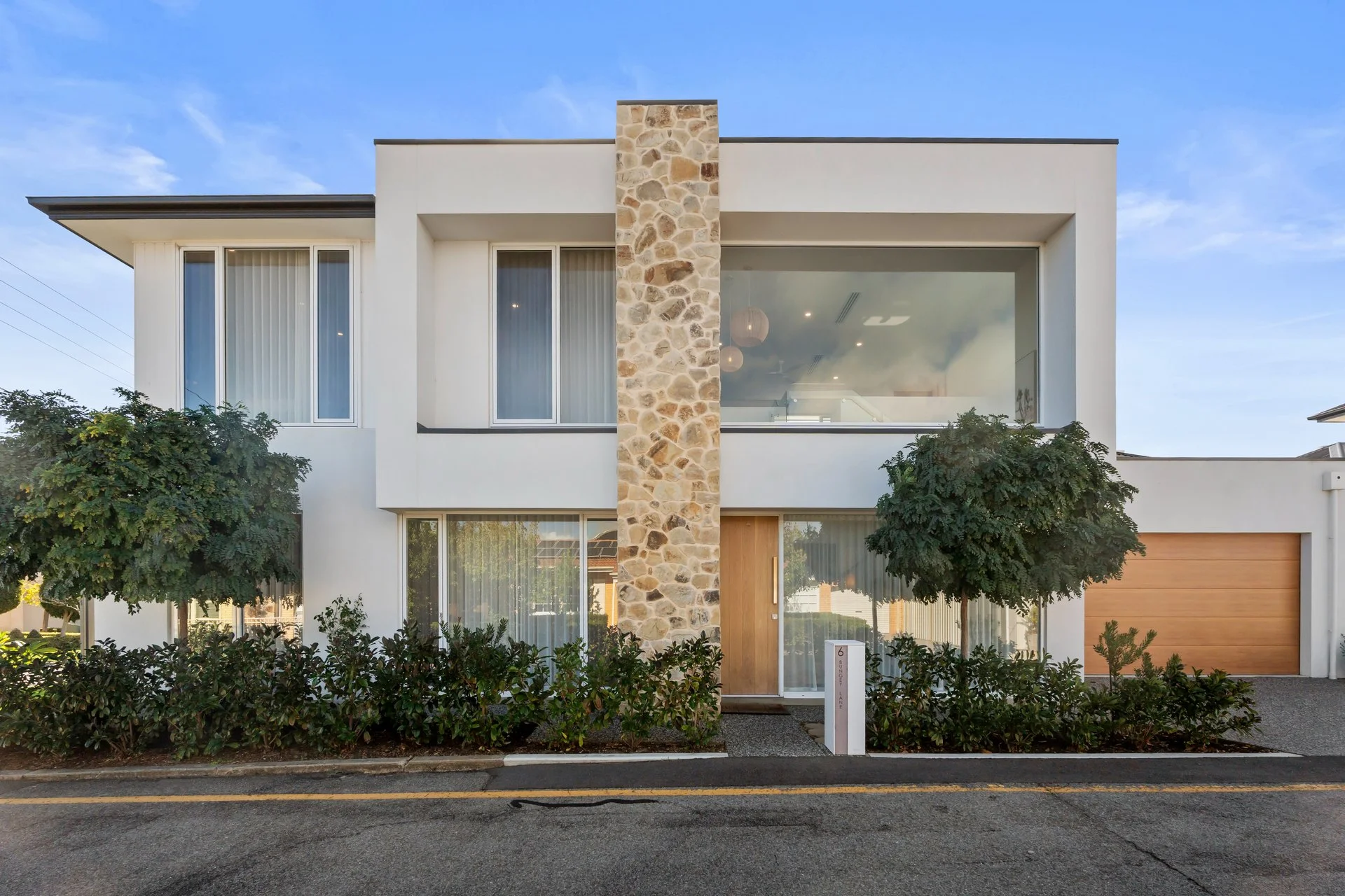 6 Bungey Lane, Somerton Park, SA 5044