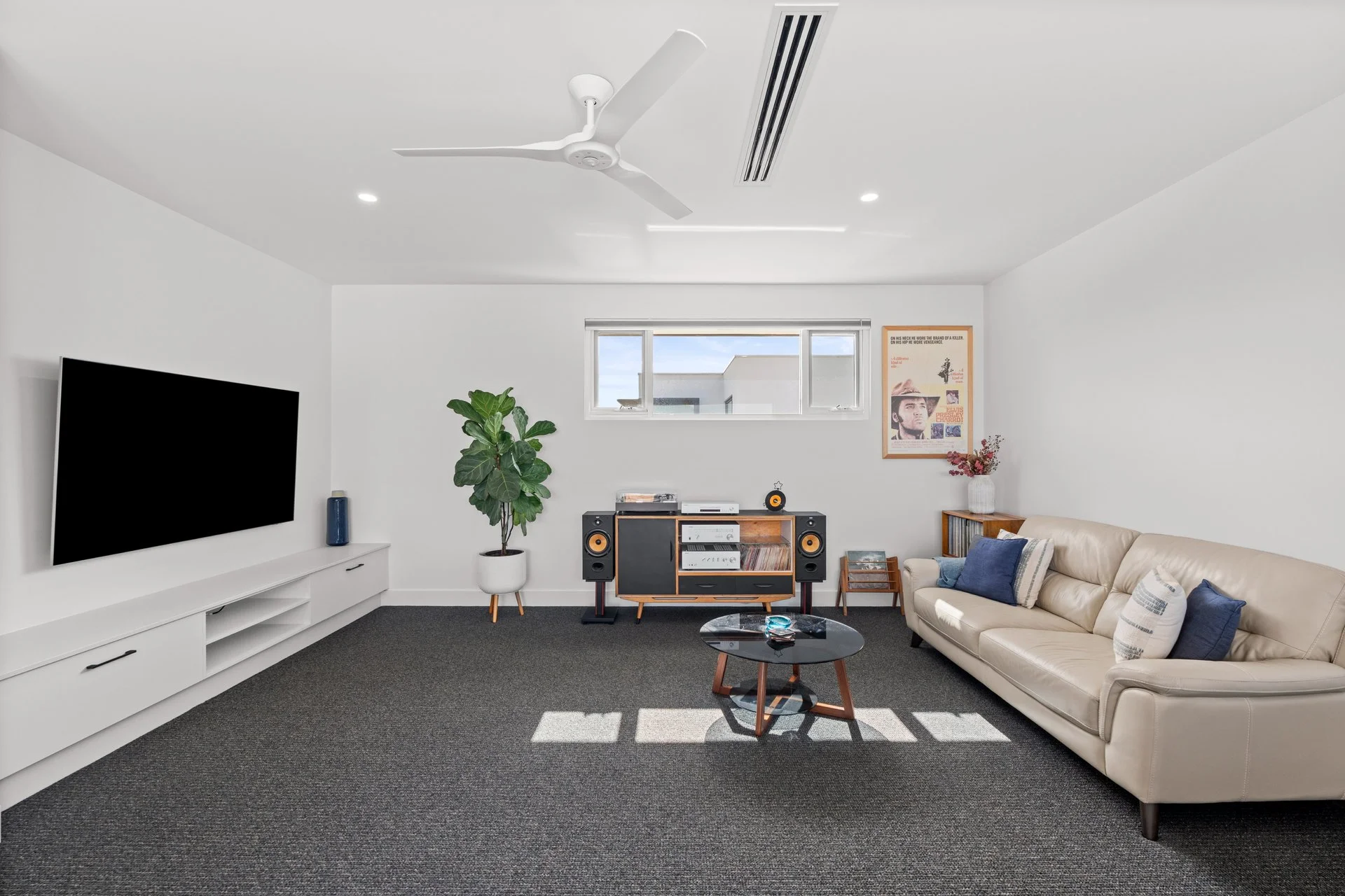 6 Bungey Lane, Somerton Park, SA 5044