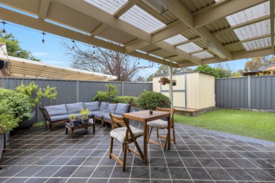 6 Burhop Place, Theodore, ACT 2905