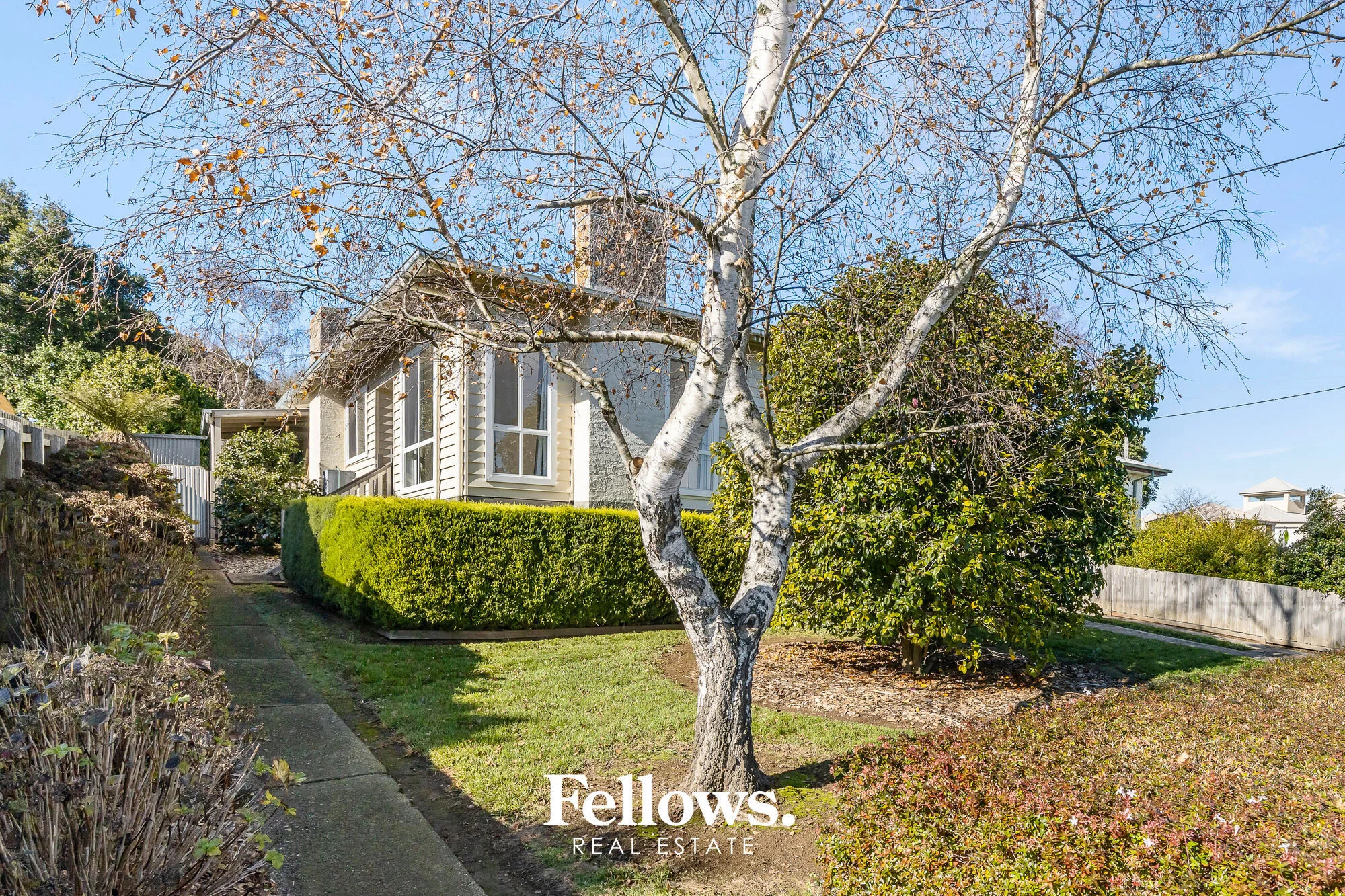 6 Burton Street, Warragul, Vic 3820