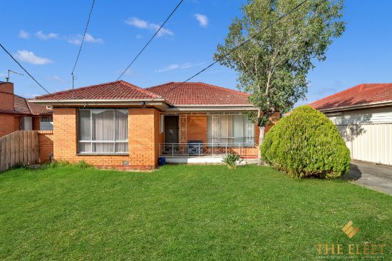 6 Butler Street, St Albans, Vic 3021