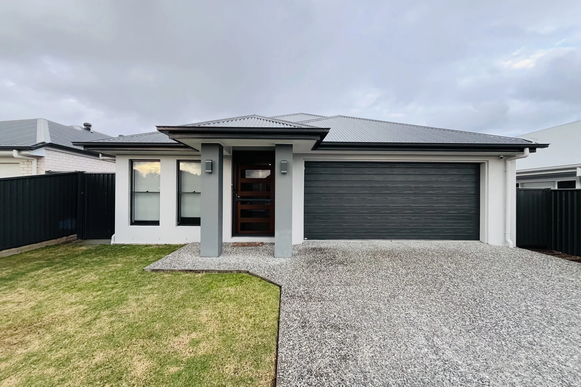 6 Cargelligo Crescent, Ballina, NSW 2478