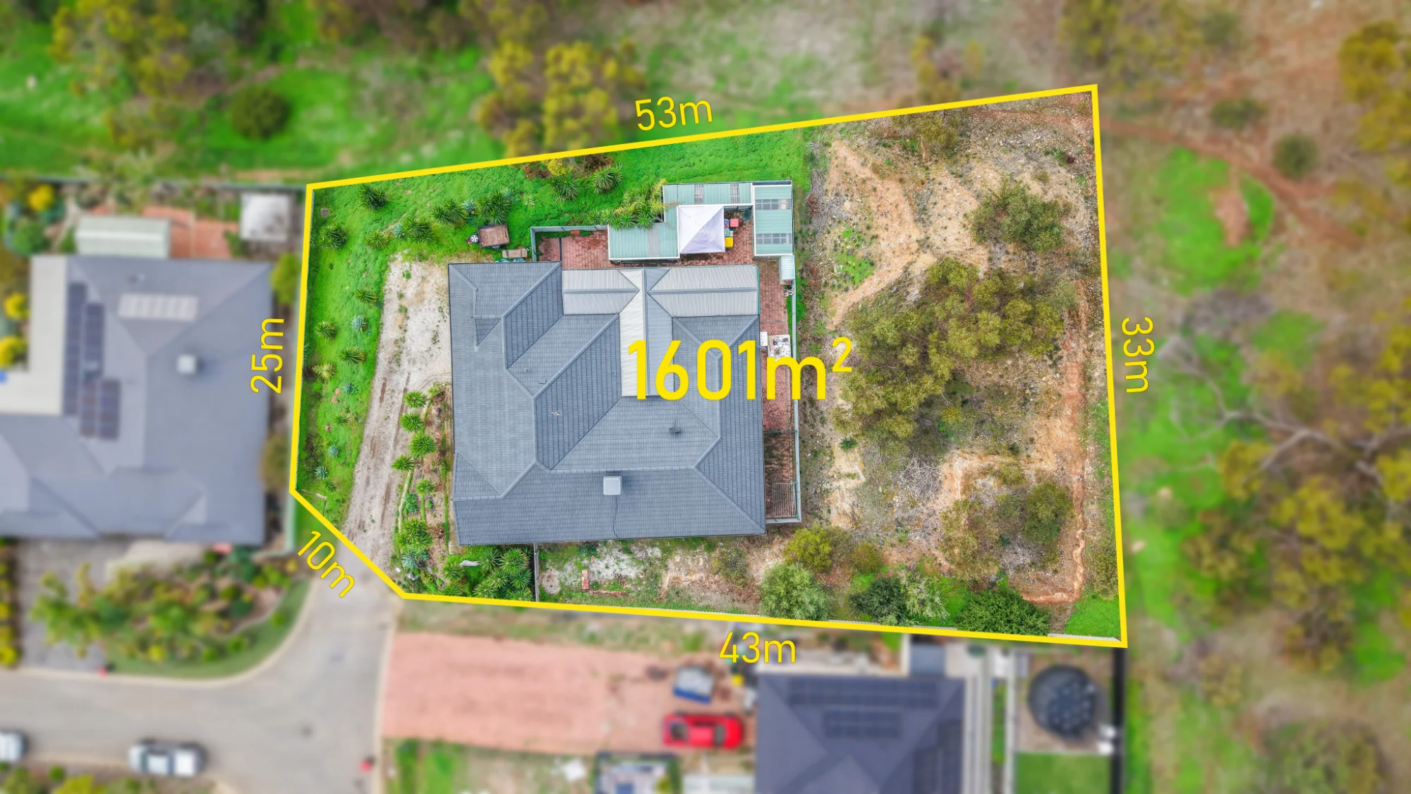 6 Carman Close, Hillbank, SA 5112