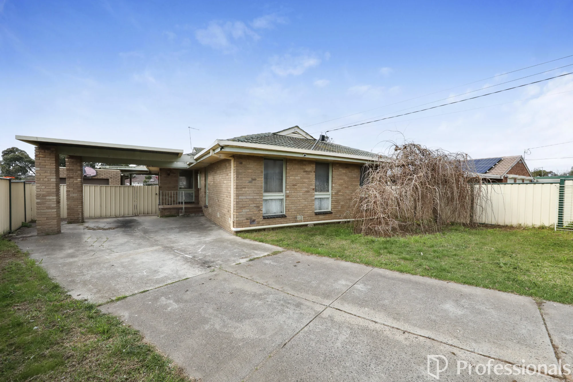 6 Cascade Drive, Wyndham Vale, Vic 3024