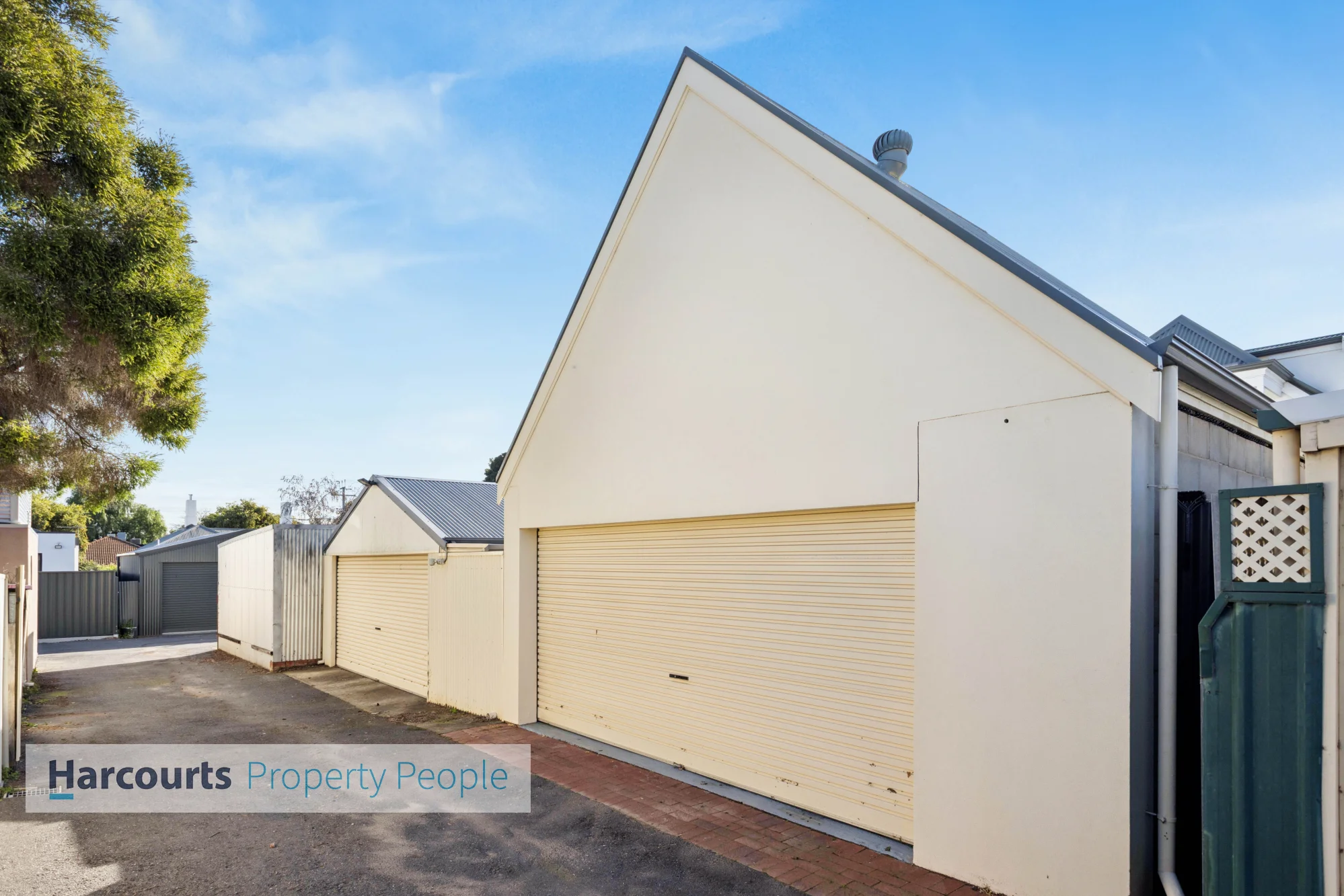 6 Catherine Street, Beulah Park, SA 5067