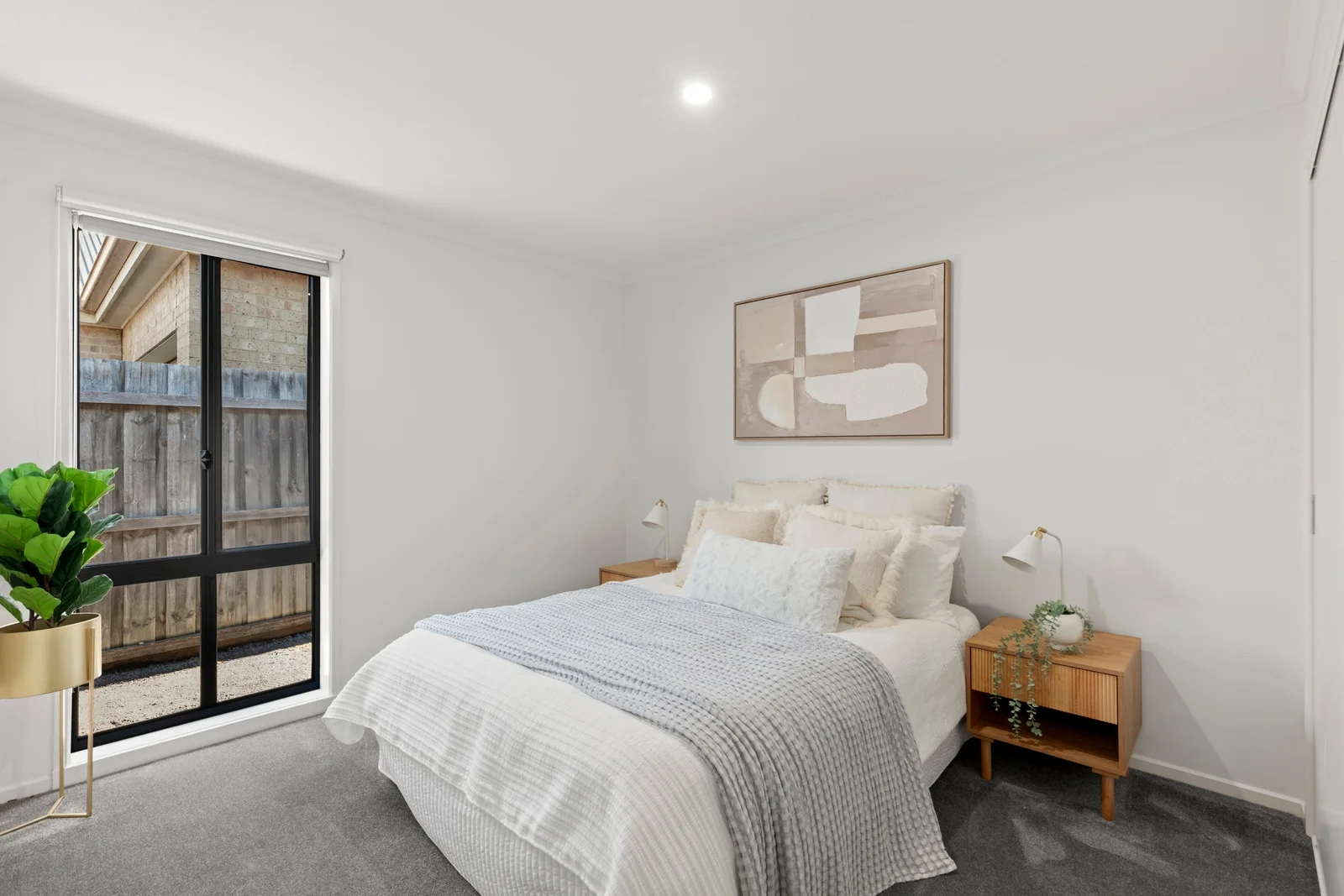 6 Ceduna Close, Torquay, Vic 3228