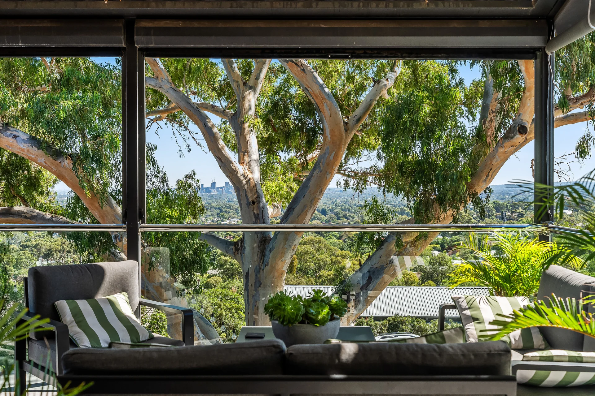 6 Cezanne Court, Torrens Park, SA 5062