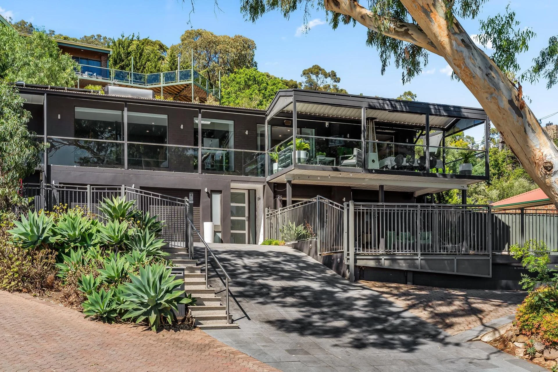 6 Cezanne Court, Torrens Park, SA 5062