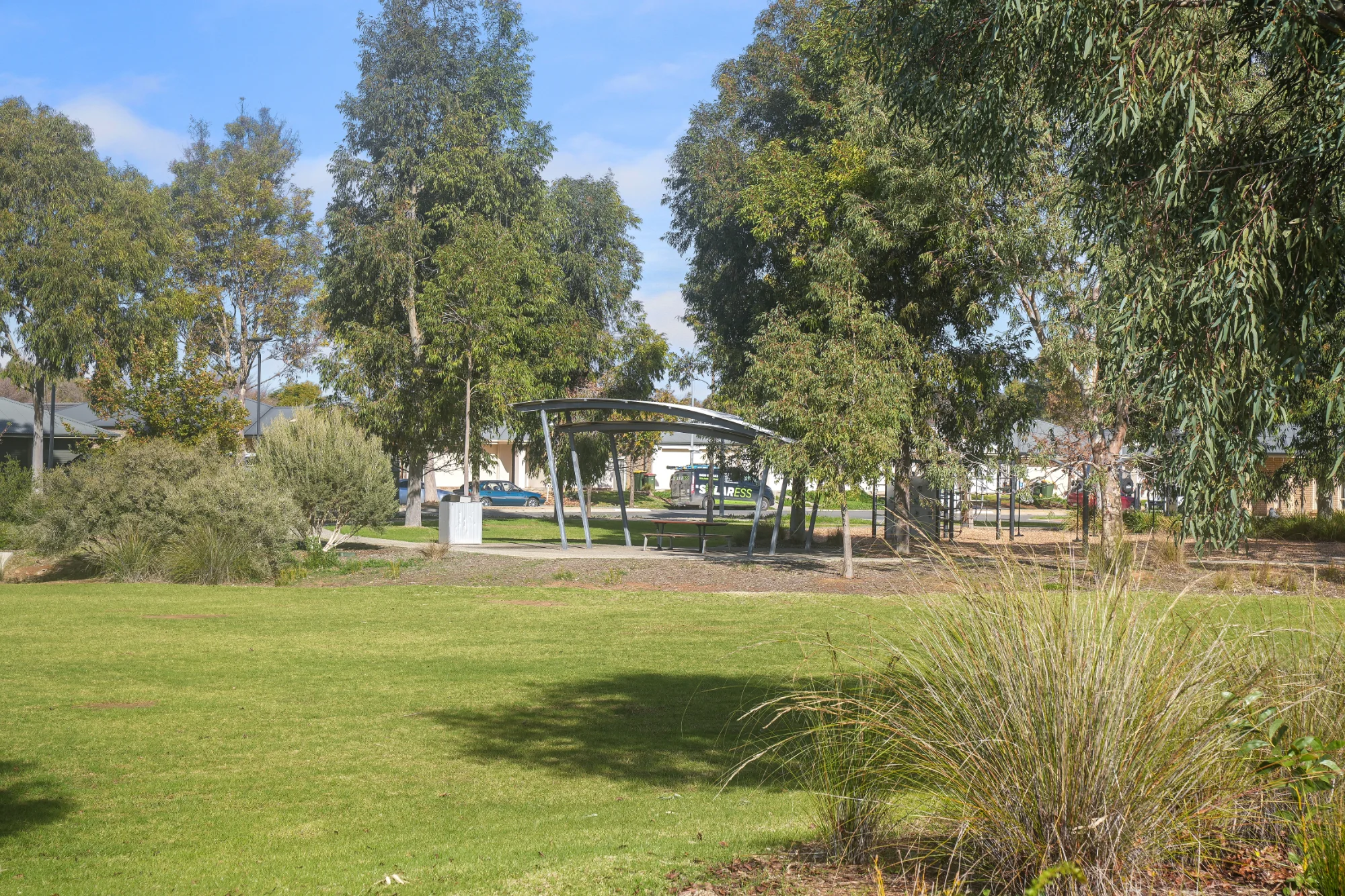 6 Chapel Road, Munno Para West, SA 5115