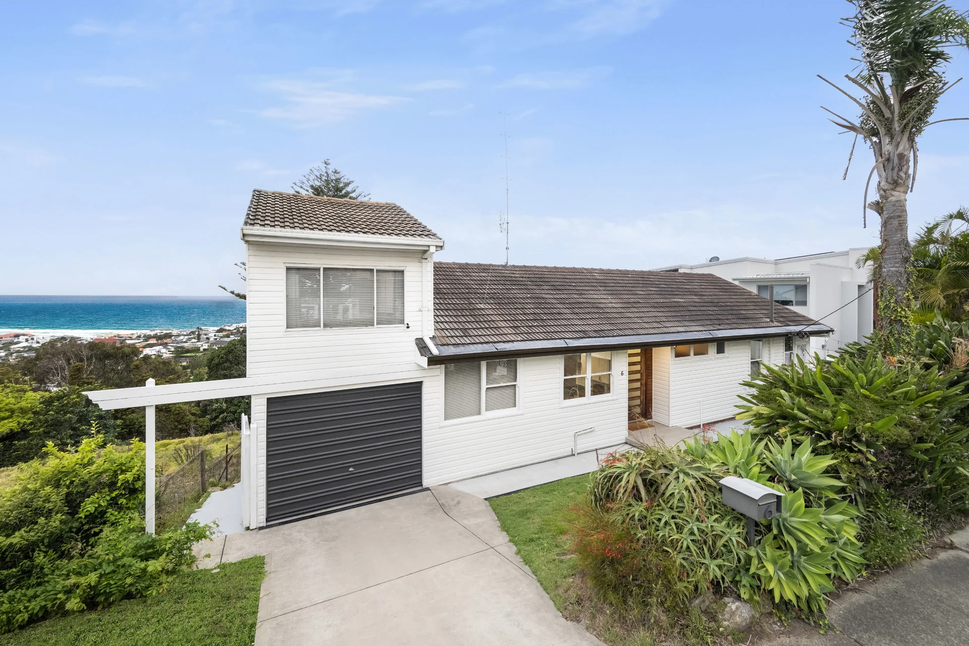 6 Charlotte Street, Merewether, NSW 2291