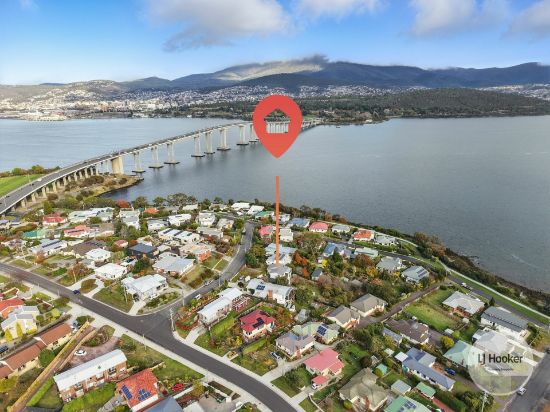 6 Chatsworth Street, Rose Bay, Tas 7015