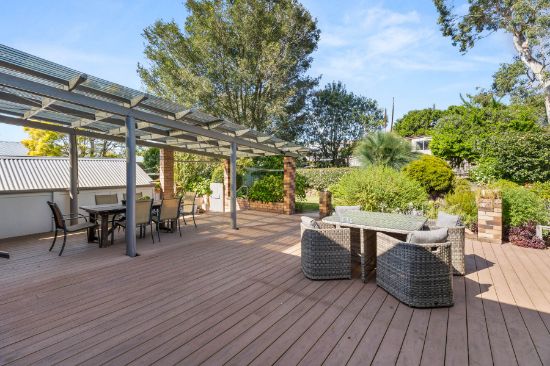 6 Cheapside Street, Rathmines, NSW 2283