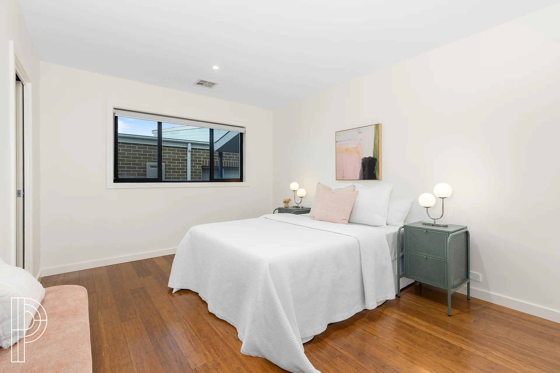6 Chilton Street, Casey, ACT 2913 6 Chilton Street, Casey, ACT 2913