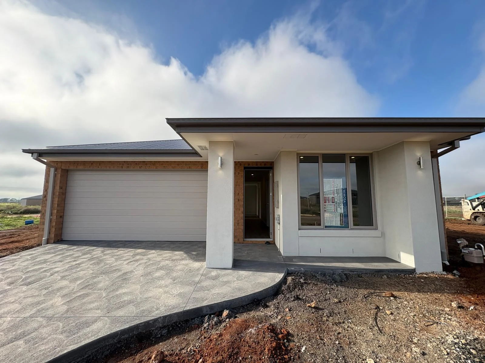 6 Chiswick Crescent, Strathtulloh, Vic 3338