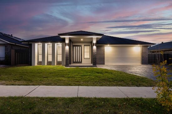6 Christopher Road, Lochinvar, NSW 2321