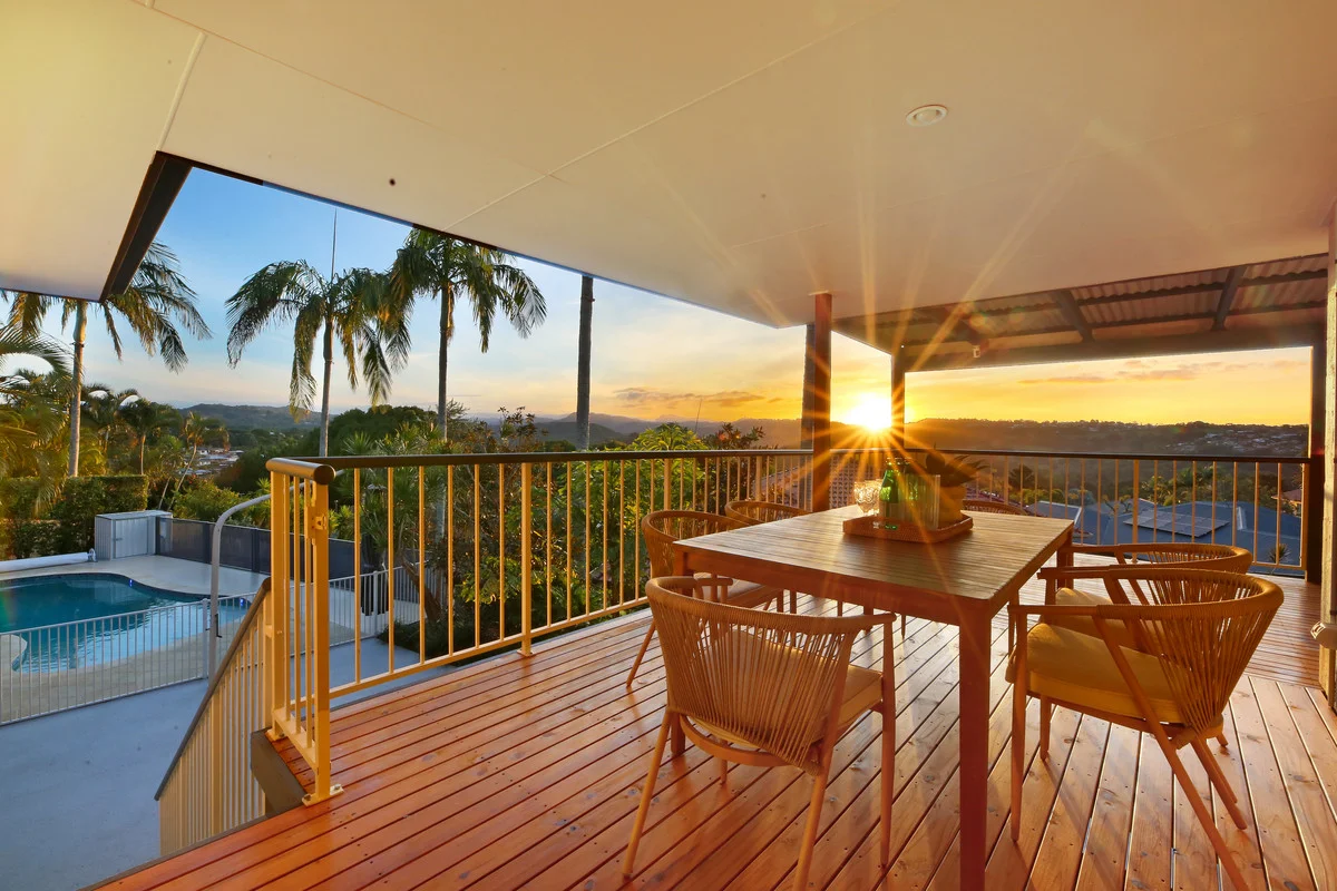 6 Clancy Place, Terranora, NSW 2486