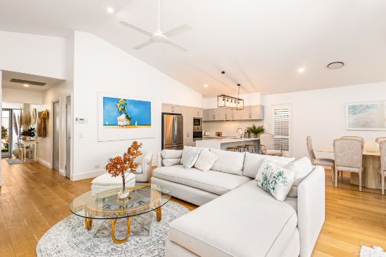 6 Coastline Crescent, Anna Bay, NSW 2316
