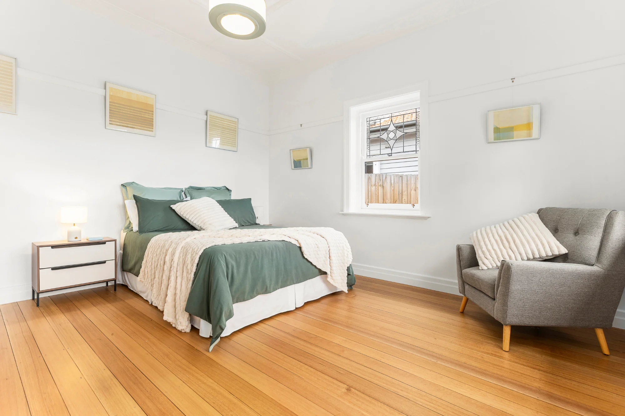 6 Cole Avenue, Kew East, Vic 3102