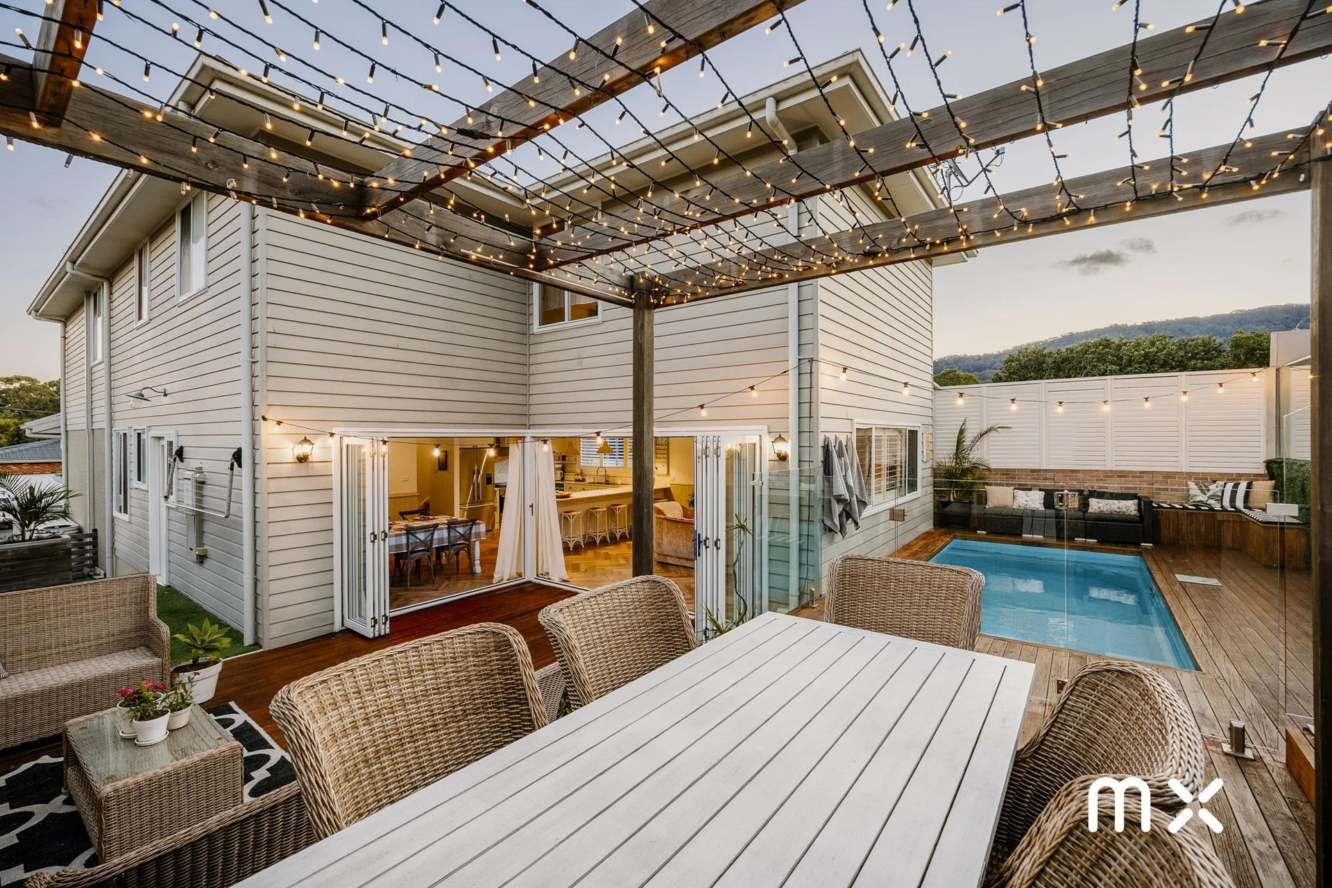 6 Colemans Lane, Bulli, NSW 2516