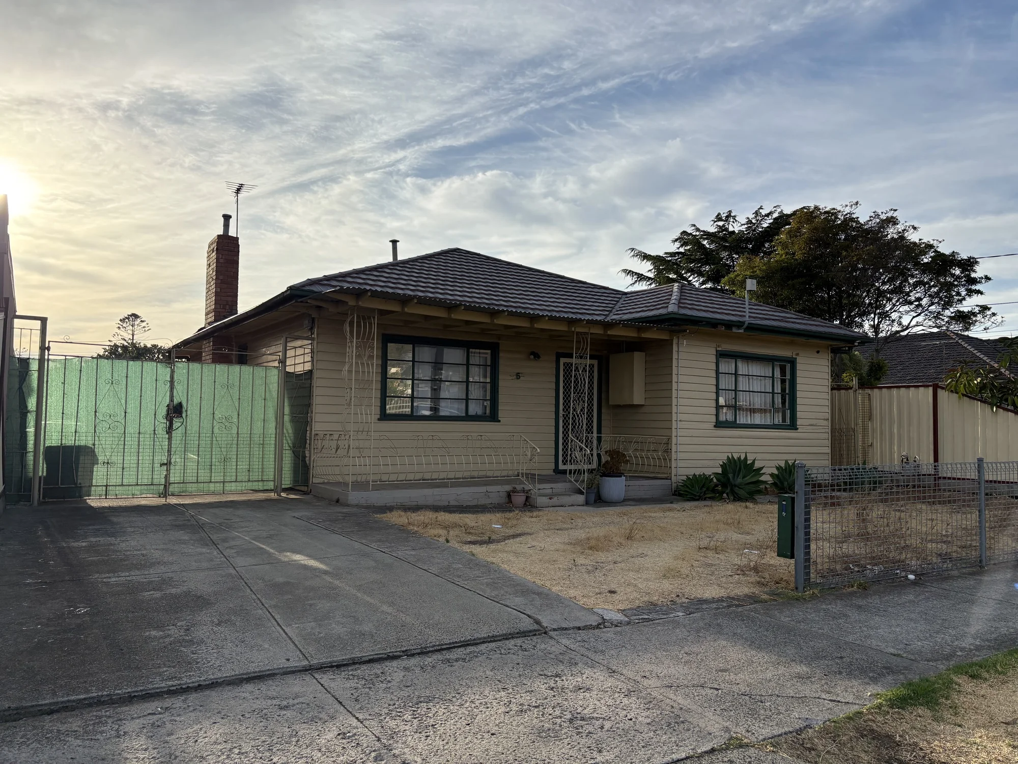 6 Collins Street, St Albans, Vic 3021