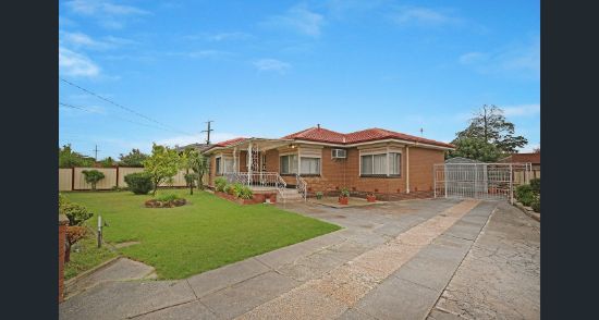 6 Collins Street, Thomastown, Vic 3074