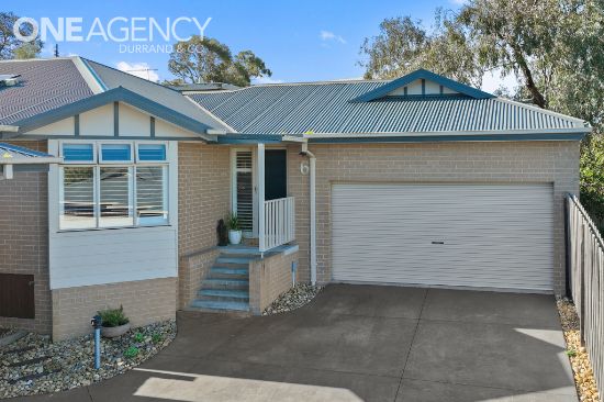 6 Cooper Rise, Bunyip, Vic 3815