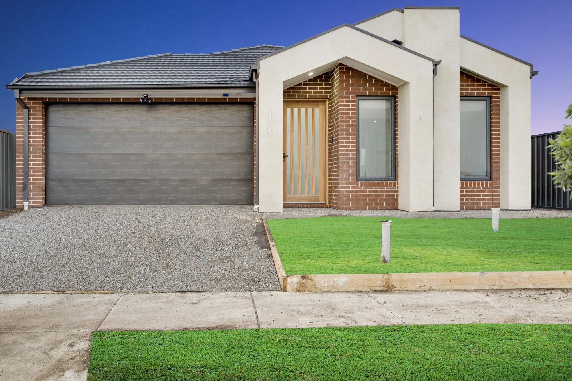 6 Cormac Way, Beveridge, Vic 3753