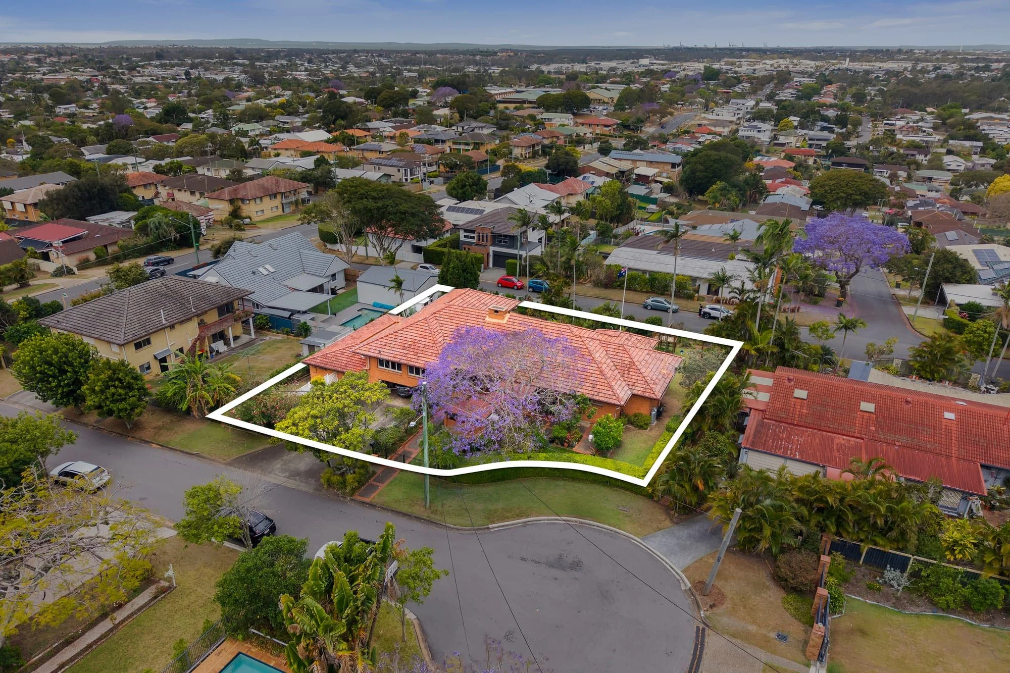 6 Cornish Place, Aspley QLD 4034
