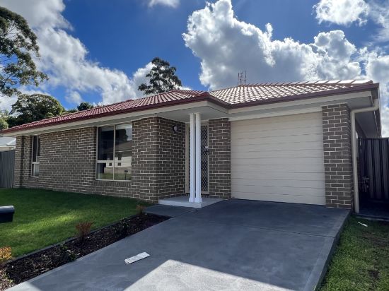 6 Correa Crescent, Raymond Terrace, NSW 2324