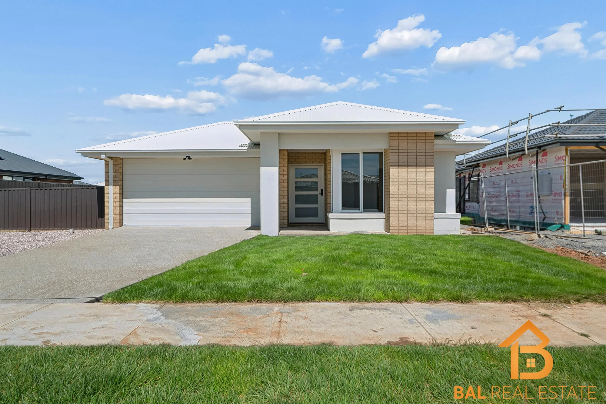 6 Correa Street, Yarrawonga, Vic 3730