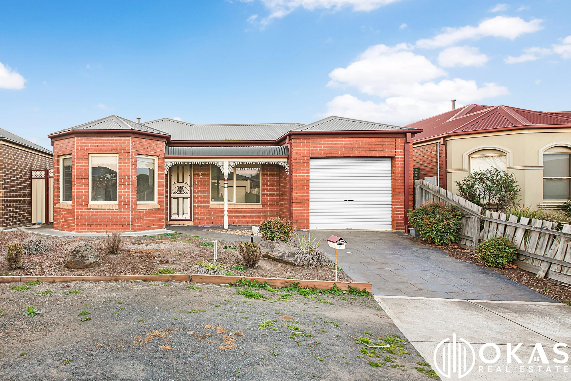 6 Cromwell Road, Werribee, Vic 3030