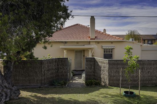 6 Cross Street, Hove, SA 5048